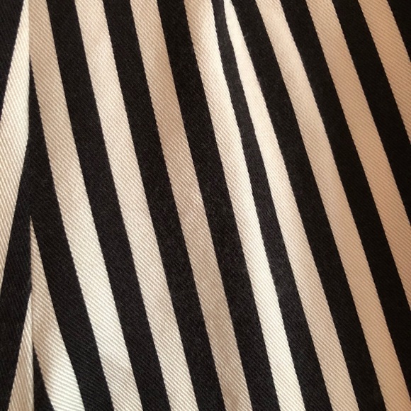 ❌SOLD❌ Reformation Pistol Pant - Picture 8 of 8